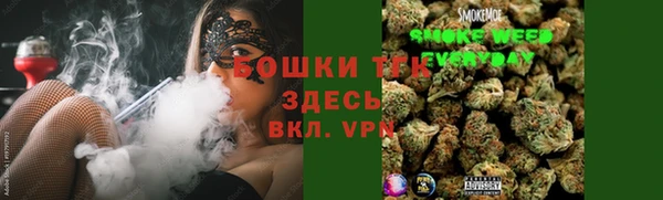 спиды Алзамай